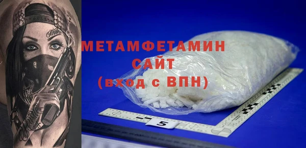 мдпв Ельня