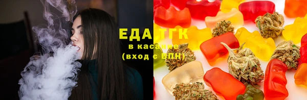 ALPHA PVP Елизово