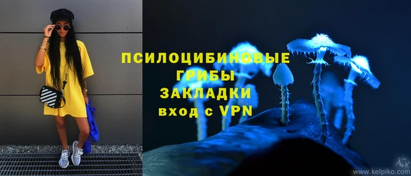 соль курить ск Заволжье