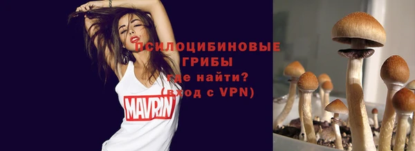 герыч Заводоуковск
