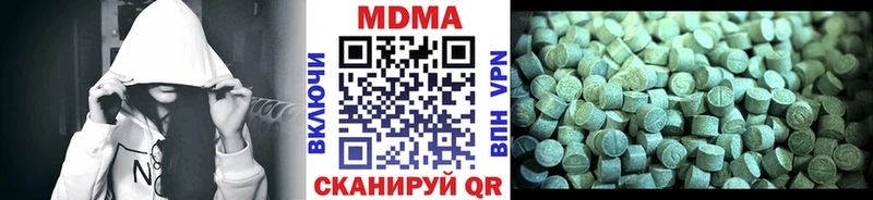 МДМА молли  shop Telegram  Лукоянов  даркнет сайт 